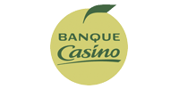 Banque Casino