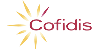 Cofidis