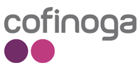 Cofinoga