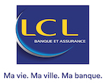 LCL